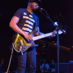 Ayron Jones-16