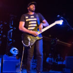Ayron Jones-18