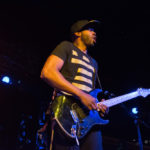 Ayron Jones-19