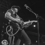 Ayron Jones-2