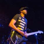 Ayron Jones-20