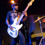 Ayron Jones-21