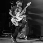 Ayron Jones-3