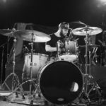 Ayron Jones-4