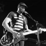 Ayron Jones-6