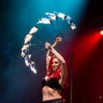 Cherry Bombs-10