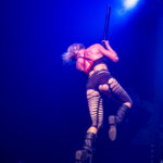 Cherry Bombs-2