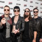 Halestorm