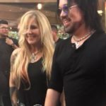 LoudwireFINALLitaFordPatrickKennison