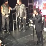 LoudwireFINALTommiZakkstage