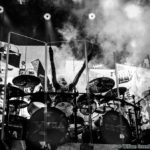 Megadeth – 10-7-17-1