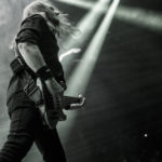 Megadeth – 10-7-17-2