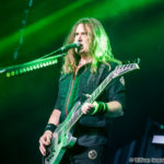 Megadeth – 10-7-17-42