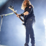 Megadeth – 10-7-17-47
