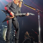 Megadeth – 10-7-17-50