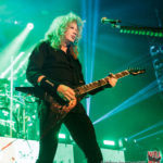 Megadeth – 10-7-17-6