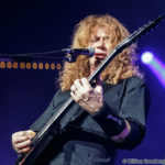 Megadeth – 10-7-17-62