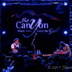 Rik Emmett – Mark Castrillon-11
