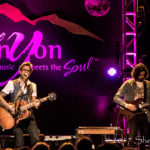 Rik Emmett – Mark Castrillon-12
