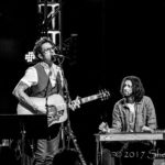 Rik Emmett – Mark Castrillon-13