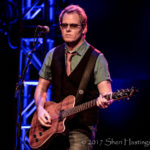 Rik Emmett – Mark Castrillon-17