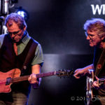 Rik Emmett – Mark Castrillon-18