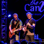 Rik Emmett – Mark Castrillon-19