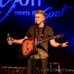 Rik Emmett – Mark Castrillon-20