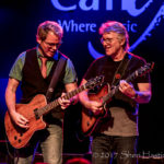 Rik Emmett – Mark Castrillon-35