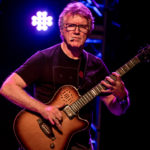 Rik Emmett – Mark Castrillon-37