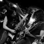 SCL 66 – 10-25-17-100