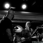 SCL 66 – 10-25-17-102