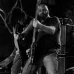 SCL 66 – 10-25-17-109