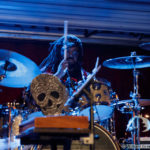 SCL 66 – 10-25-17-112