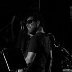 SCL 66 – 10-25-17-126