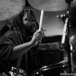 SCL 66 – 10-25-17-128