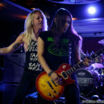 SCL 66 – 10-25-17-13