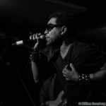 SCL 66 – 10-25-17-131