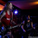 SCL 66 – 10-25-17-136