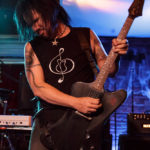 SCL 66 – 10-25-17-142