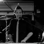 SCL 66 – 10-25-17-148