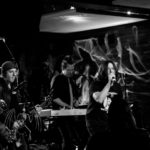 SCL 66 – 10-25-17-150
