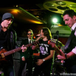 SCL 66 – 10-25-17-153