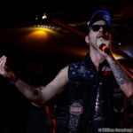 SCL 66 – 10-25-17-160