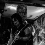 SCL 66 – 10-25-17-163