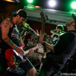 SCL 66 – 10-25-17-181