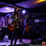 SCL 66 – 10-25-17-184