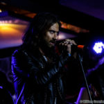 SCL 66 – 10-25-17-19