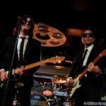 SCL 66 – 10-25-17-30
