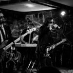 SCL 66 – 10-25-17-33